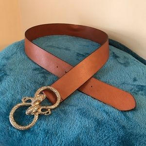 🧚🏻Bundle 2 for $20🧚🏻 Belt